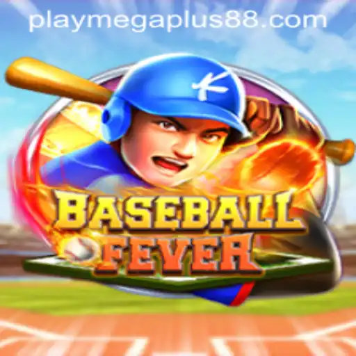 BaseballFever: Unveiling the Thrill of MEGAPLUS88's Latest Game Sensation