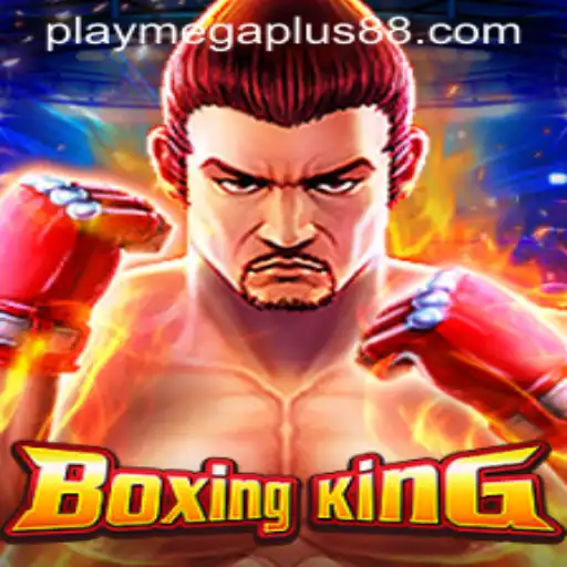 Unpacking the Thrilling World of BoxingKing: An In-Depth Look