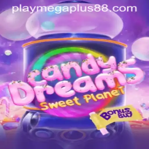 Discover CandyDreamsSweetPlanet: A Sweet Adventure Amidst the Stars