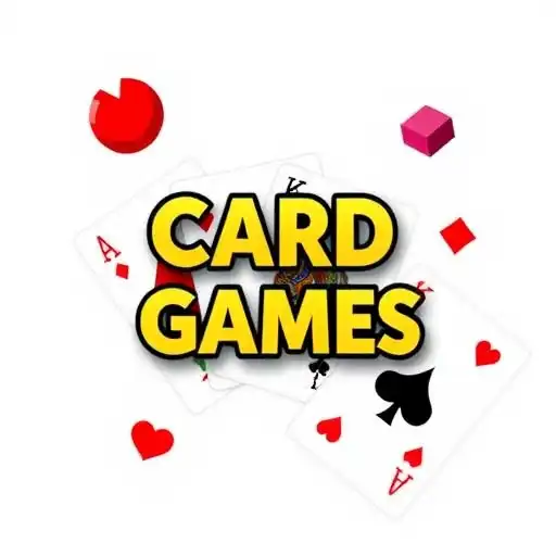 Card Games and the Intriguing World of MEGAPLUS88