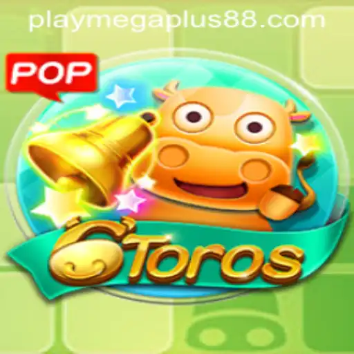 Discover the Thrills of 6Toros: The Card Game Taking the World by Storm