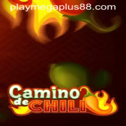 Discovering the Excitement of CaminodeChili: A New Gaming Sensation Enhanced by MEGAPLUS88