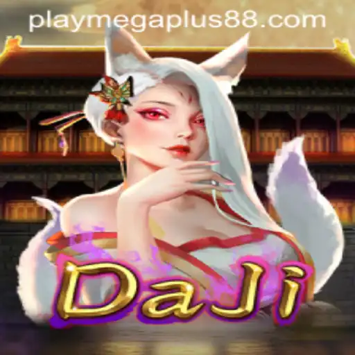 Exploring DaJi: The Intriguing World of MEGAPLUS88's Latest Game