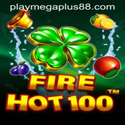 Exploring FireHot100: A Modern Gaming Phenomenon