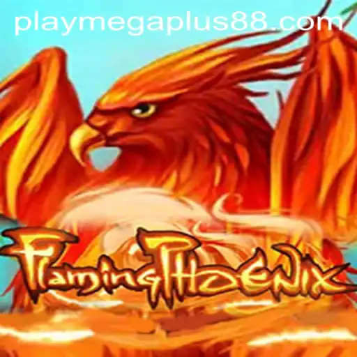 FlamingPhoenix: An In-Depth Exploration of the Latest Gaming Sensation