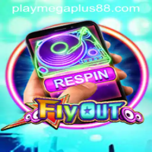 FlyOut: An Immersive Gaming Experience with MEGAPLUS88
