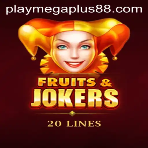 Exploring the Thrilling World of FruitsAndJokers20