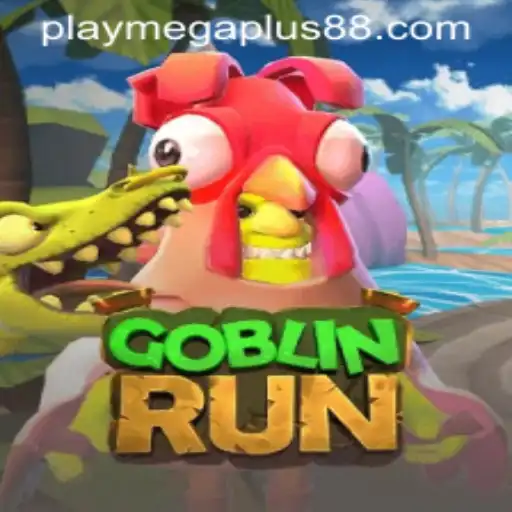 Mastering GoblinRun: An Adventurous Journey with MEGAPLUS88