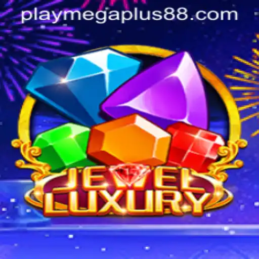 Exploring JewelLuxury: The Dazzling Connection with MEGAPLUS88