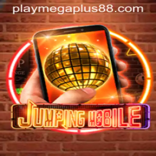Jumpingmobile: The Thrilling Adventure Game of 2023