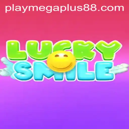 Exploring the World of LuckySmile: An In-Depth Guide