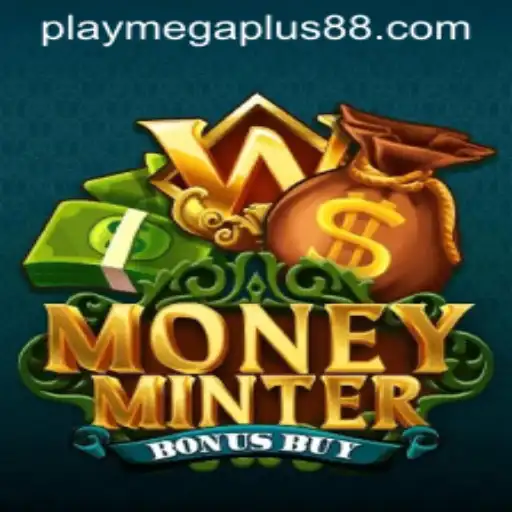 Exploring MoneyMinterBonusBuy: An Exciting New Game with MEGAPLUS88