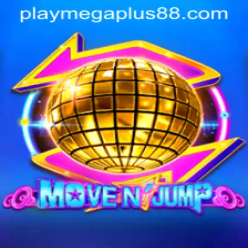Enter the World of MovenJump: A Thrilling Gaming Experience with MEGAPLUS88
