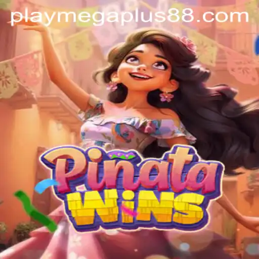 Unveiling PinataWins: Dive Into the World of MEGAPLUS88