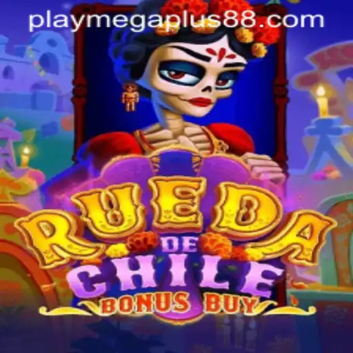 Exploring the Excitement of RuedaDeChileBonusBuy at MEGAPLUS88