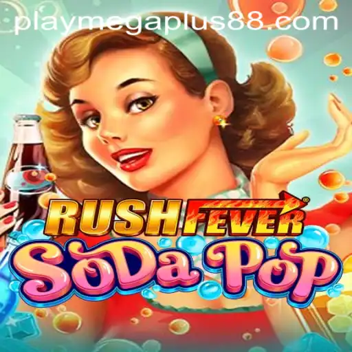 A Deep Dive into RushFeverSodaPop: The Ultimate Gaming Experience
