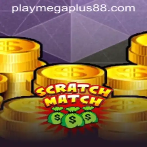 The Exciting World of ScratchMatch and How MEGAPLUS88 Enhances the Experience