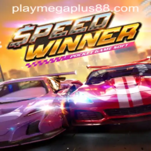 SpeedWinner: A Thrilling Journey into the World of Virtual Racing