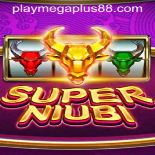 Exploring the Exciting World of SuperNiubi: A Dive into MEGAPLUS88