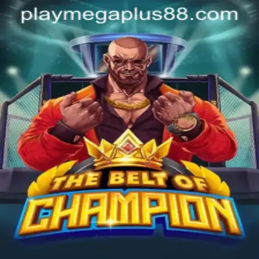 The Exciting World of TheBeltOfChampion: A Gamers' Paradise