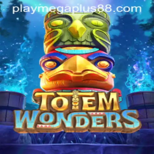 TotemWonders: A Complete Guide and Introduction