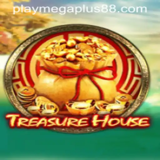 Exploring the Exciting World of TreasureHouse: Unraveling the Secrets of MEGAPLUS88