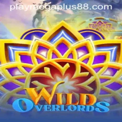 WildOverlords: A New Era of Strategic Gaming with MEGAPLUS88