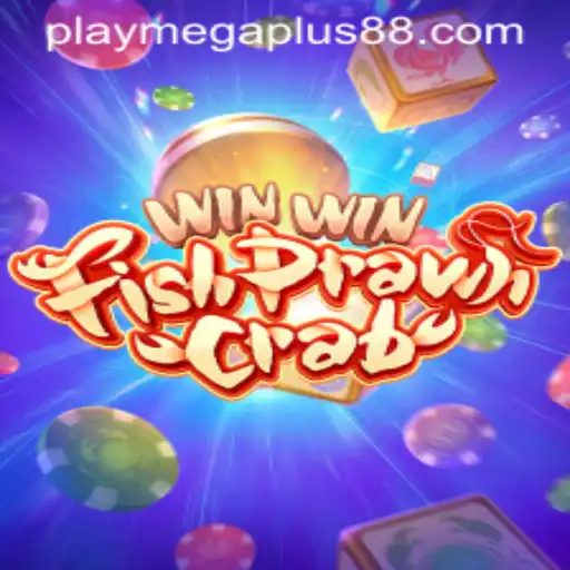 Exploring WinWinFishPrawnCrab: The Exciting World of MEGAPLUS88
