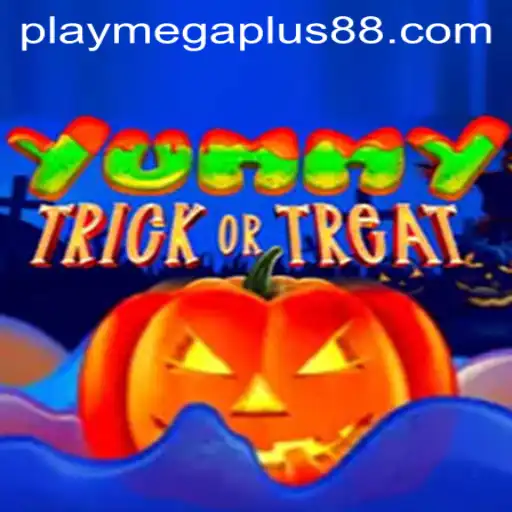 Unveiling the Enchantment of YummyTrickorTreat and its Unique Features