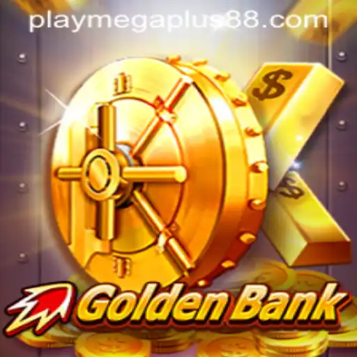 Unveiling CrazyGoldenBank: A Thrilling New Gaming Experience with MEGAPLUS88