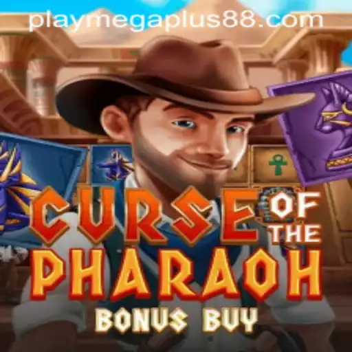 Unveiling the Mysteries of CurseofthePharaohBonusBuy: A Comprehensive Guide