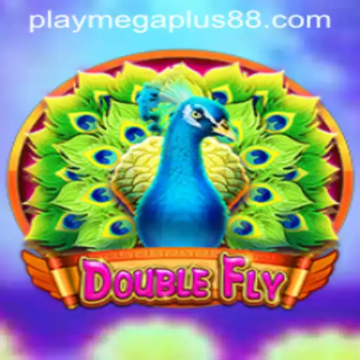 Unveiling the Thrills of DoubleFly: The MEGAPLUS88 Experience