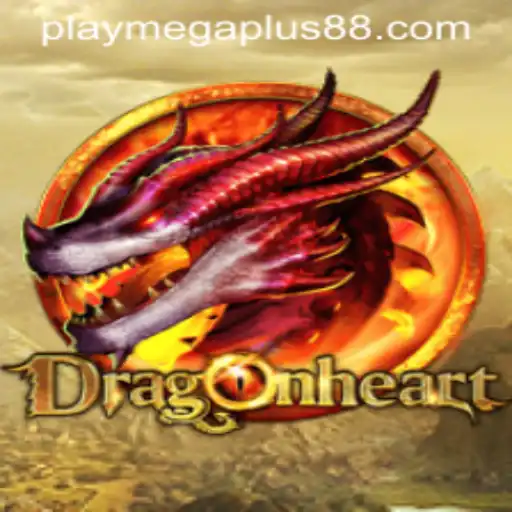 Unveiling DragonHeart: An Adventure in Fantasy and Strategy