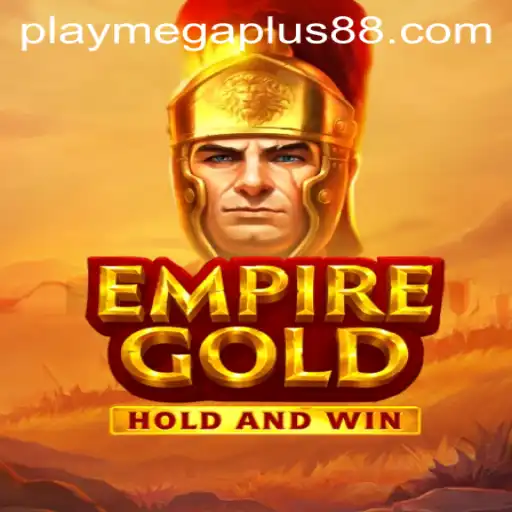 Exploring EmpireGold: A Comprehensive Guide to the Strategic Adventure