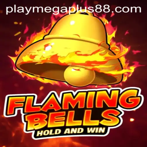 Exploring FlamingBells with MEGAPLUS88: A Thrilling Gaming Experience