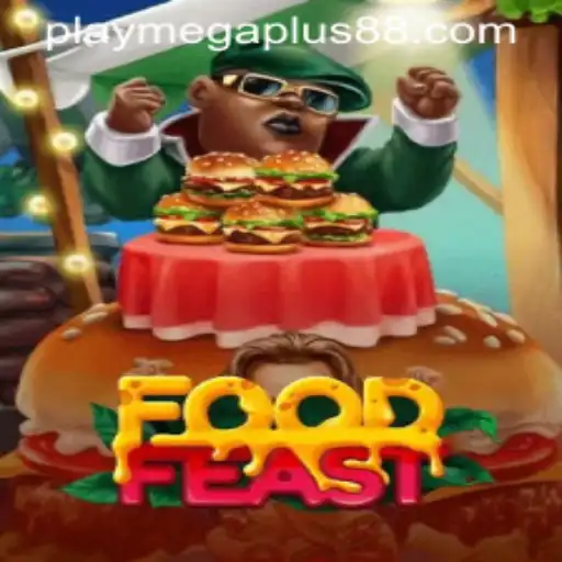 Exploring the Delicious World of FoodFeast: An Exciting Culinary Adventure