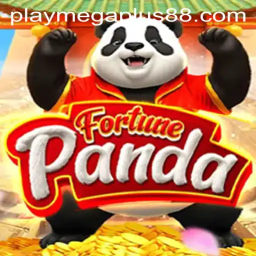 Exploring FortunePanda: A Comprehensive Guide to the MEGAPLUS88 Gaming Experience