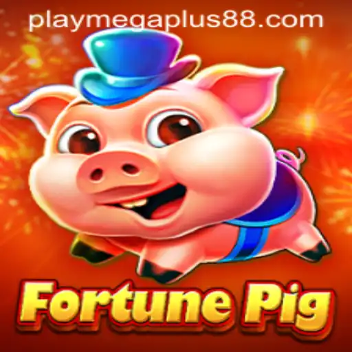 Exploring FortunePig: A Deep Dive into the Game with MEGAPLUS88