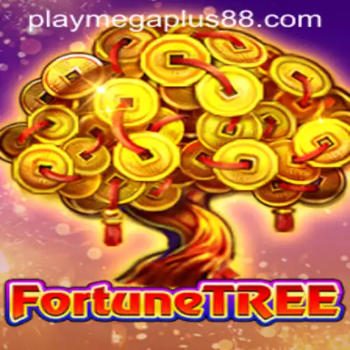 Exploring the Exciting World of FortuneTree with MEGAPLUS88