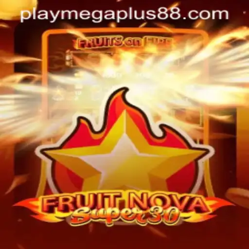 Exploring FruitrNovaSupe30: The Thrilling Arcade Adventure with MEGAPLUS88