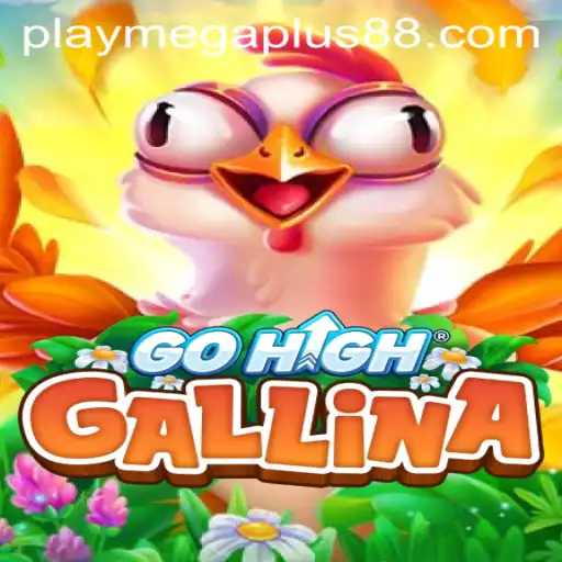 Exploring the Thrills of GoHighGallina: The New Wave in Gaming