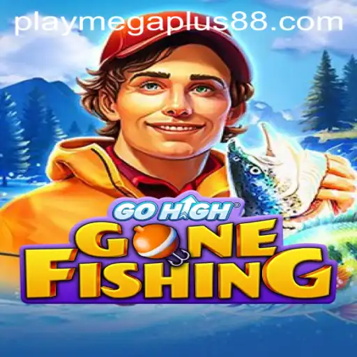 Exploring the Adventures of GoHighGoneFishing and MEGAPLUS88