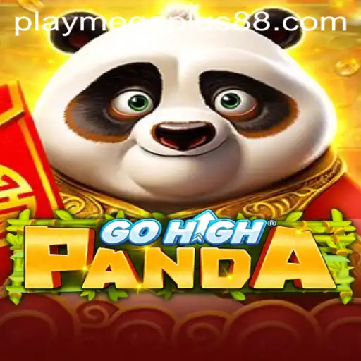 Discover the Exciting World of GoHighPanda and MEGAPLUS88