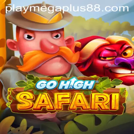 Exploring the Thrills of GoHighSafari
