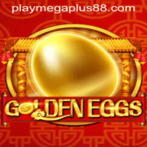 Discover the Excitement of GoldenEggs: An In-depth Look at the Game with MEGAPLUS88