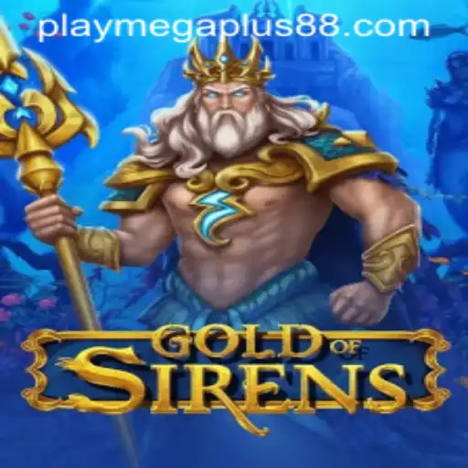 GoldofSirens: An Epic Adventure