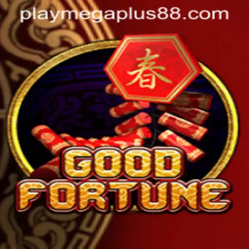 Discover the Enchanting World of GoodFortune with MEGAPLUS88