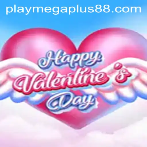 Exploring the World of HappyValentinesDay and MEGAPLUS88