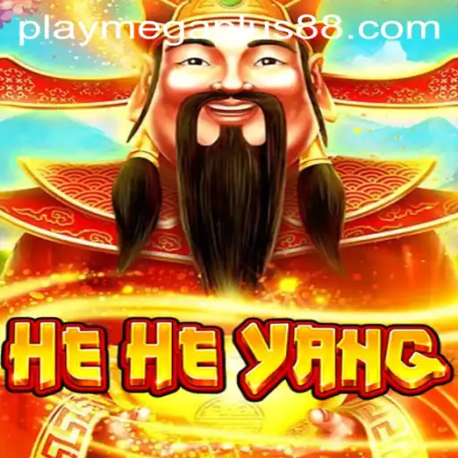 Exploring the Fascinating World of HeHeYang: A Deep Dive into MEGAPLUS88’s Latest Game Sensation