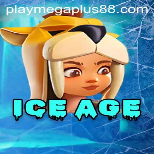 Discover the Adventure of IceAge: Game Description, Introduction, and Rules